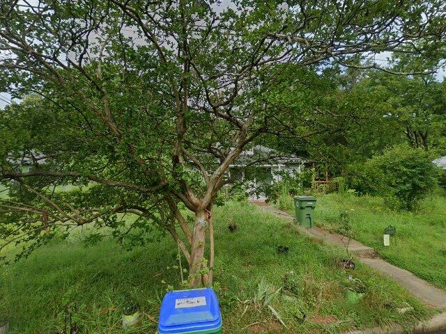 House image located at Henrico, VA 23231