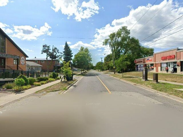 House image located at Havelock, NC 28532