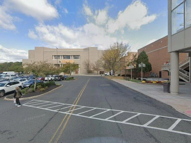 House image located at Freehold, NJ 07728