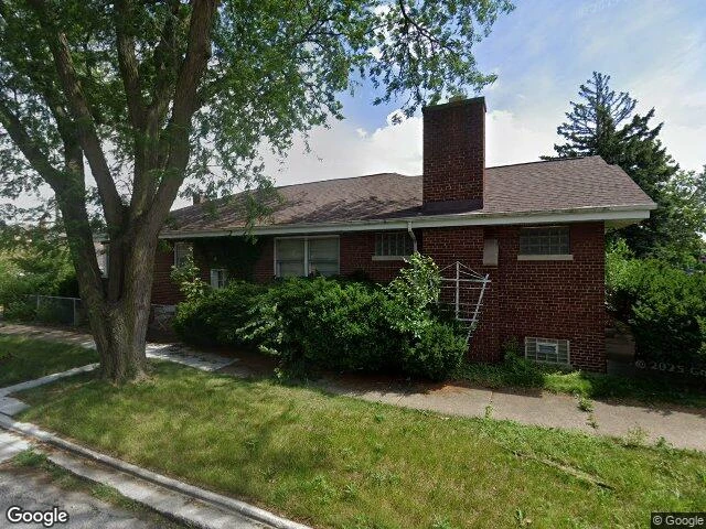 House image located at Chicago, IL 60628