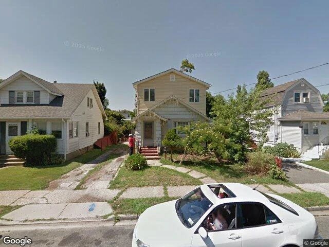 House image located at Baldwin, NY 11510