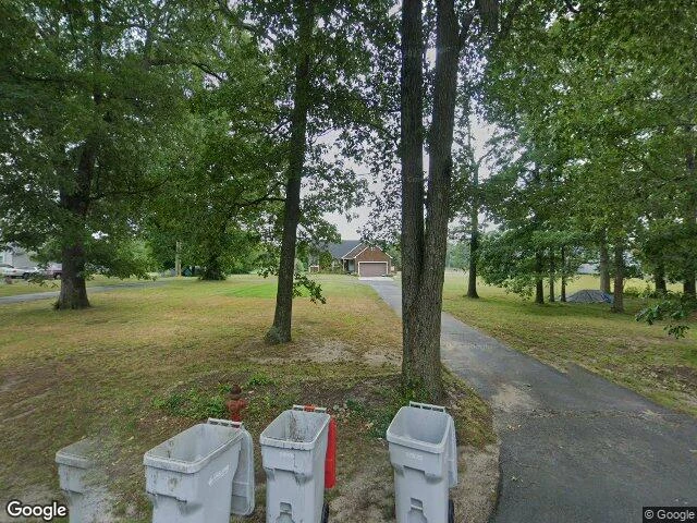 House image located at Vineland, NJ 08360