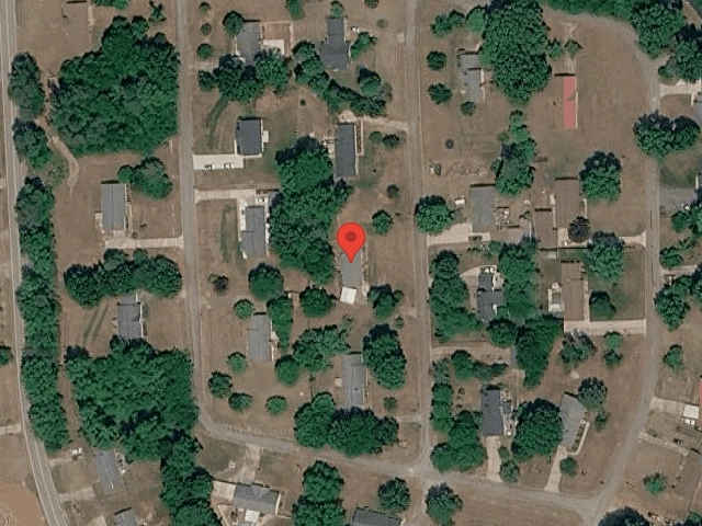 House image located at Salisbury, NC 28147