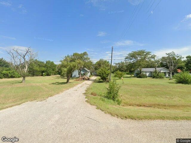 House image located at El Dorado, KS 67042
