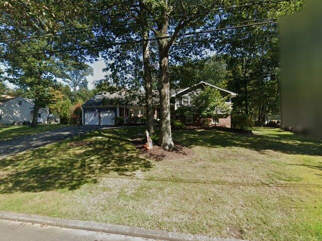 House image located at Montville, NJ 07045
