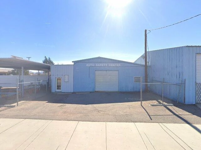 House image located at Port Angeles, WA 98363