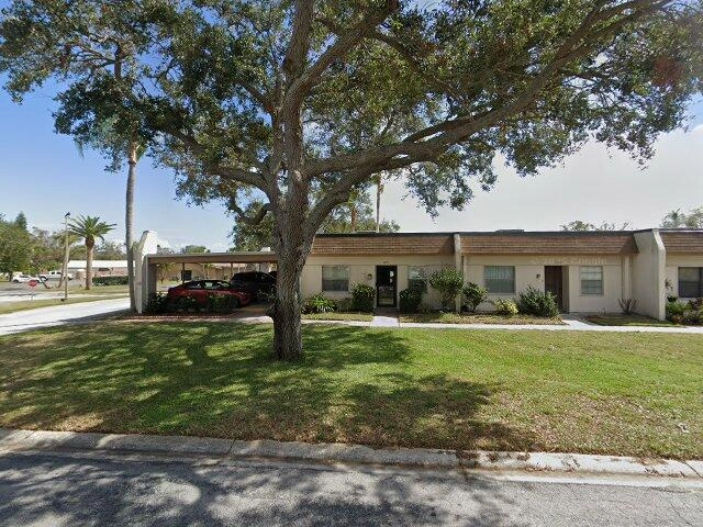 House image located at Clearwater, FL 33759