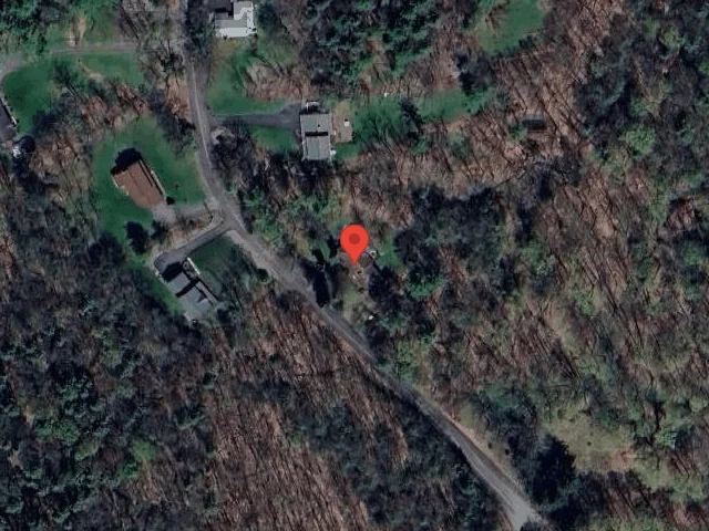 House image located at Apalachin, NY 13732