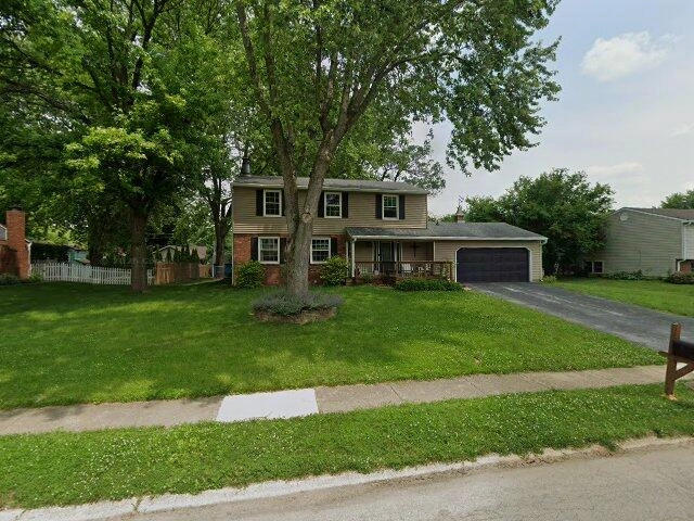 House image located at Greenwood, IN 46142