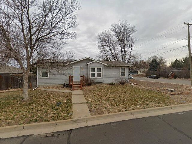 House image located at Milliken, CO 80543