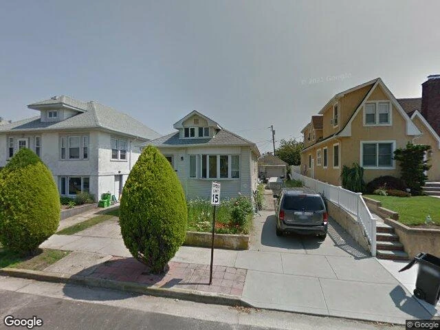House image located at Long Beach, NY 11561