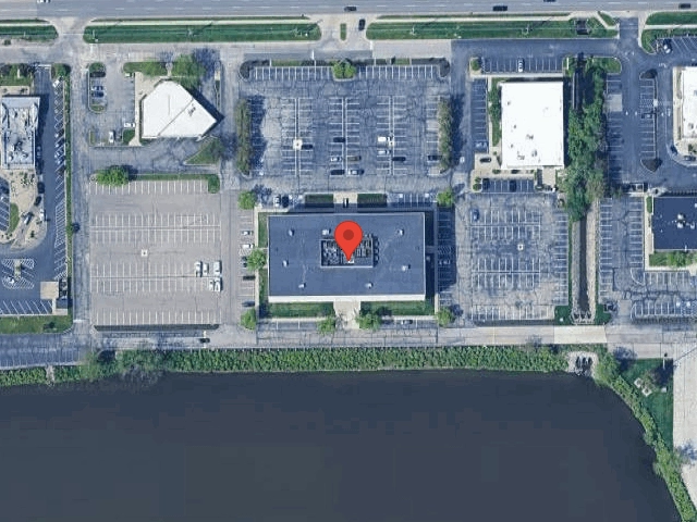 House image located at Indianapolis, IN 46250