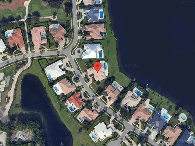 House image located at Boca Raton, FL 33487