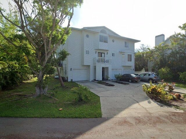 House image located at Anna Maria, FL 34216