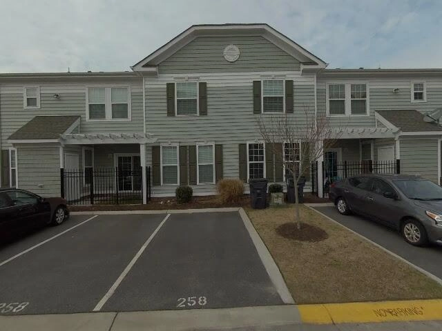 House image located at Suffolk, VA 23435