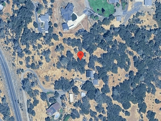 House image located at Oroville, CA 95966