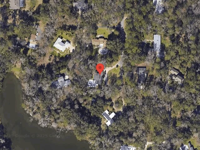 House image located at Gainesville, FL 32607