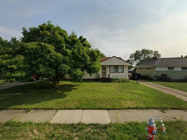 House image located at Cleveland, OH 44130