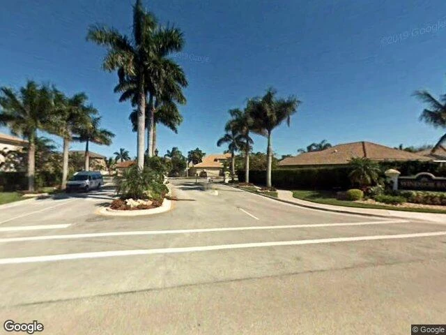 House image located at Pompano Beach, FL 33067
