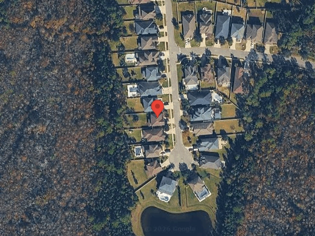 House image located at Saint Johns, FL 32259