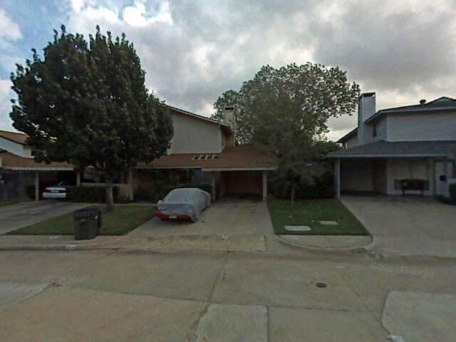 House image located at Carrollton, TX 75006