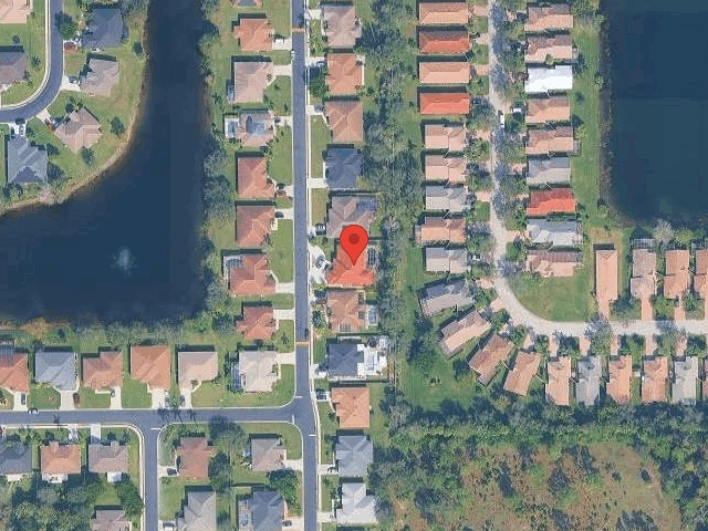 House image located at Fort Myers, FL 33905