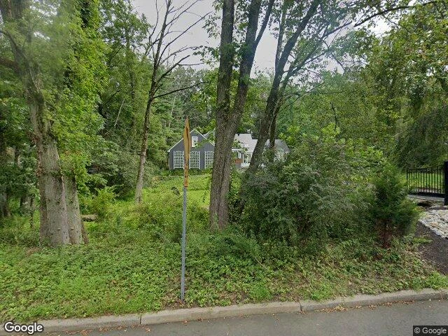 House image located at Skillman, NJ 08558