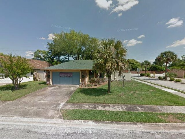 House image located at Casselberry, FL 32707
