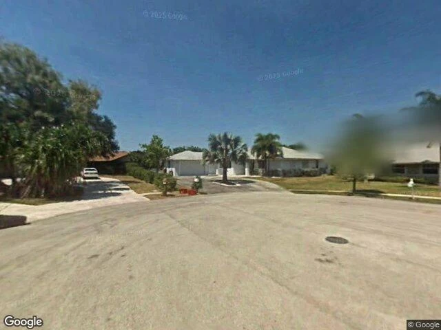 House image located at Fort Lauderdale, FL 33319