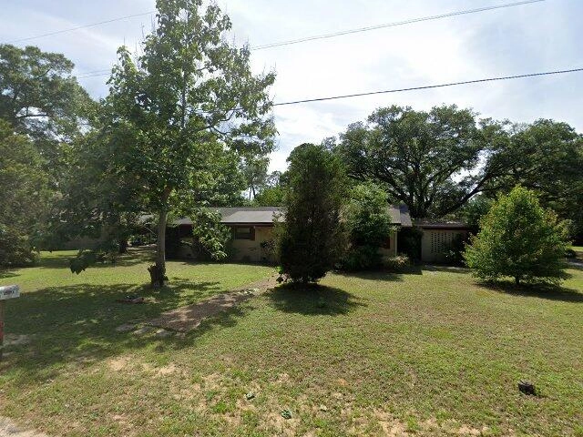 House image located at Pensacola, FL 32506