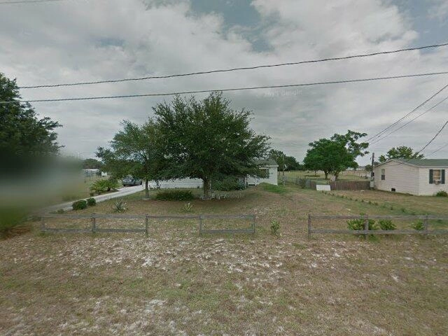 House image located at Winter Haven, FL 33880