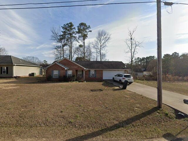 House image located at Albertville, AL 35950