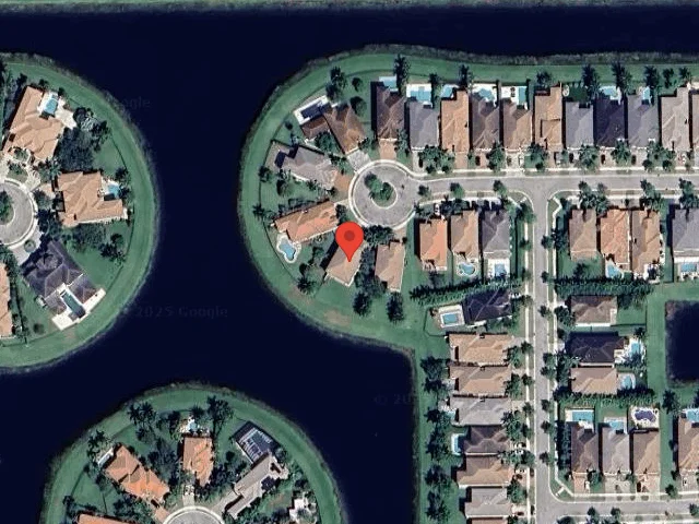 House image located at Delray Beach, FL 33446