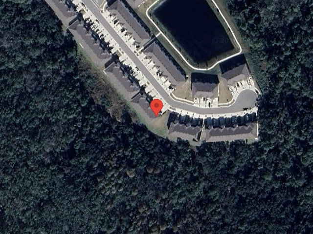 House image located at Kissimmee, FL 34747