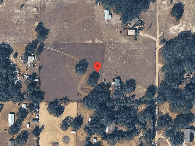 House image located at Lake Wales, FL 33898
