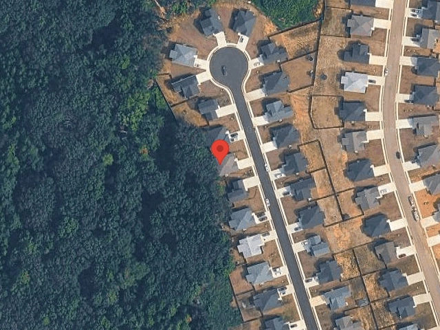 House image located at Clarksville, TN 37042