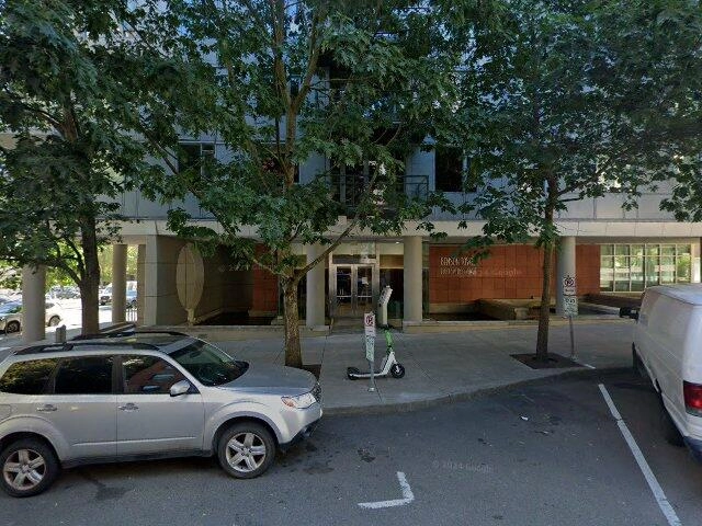 House image located at Portland, OR 97201