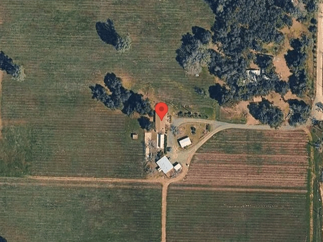 House image located at Kelseyville, CA 95451