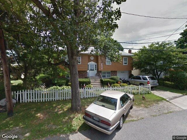 House image located at Bayville, NY 11709