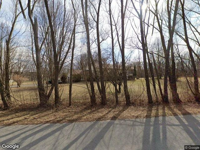 House image located at Pine Bush, NY 12566