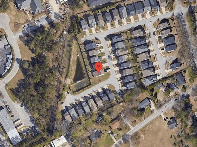 House image located at West Columbia, SC 29169