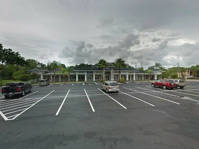 House image located at Palm Harbor, FL 34683