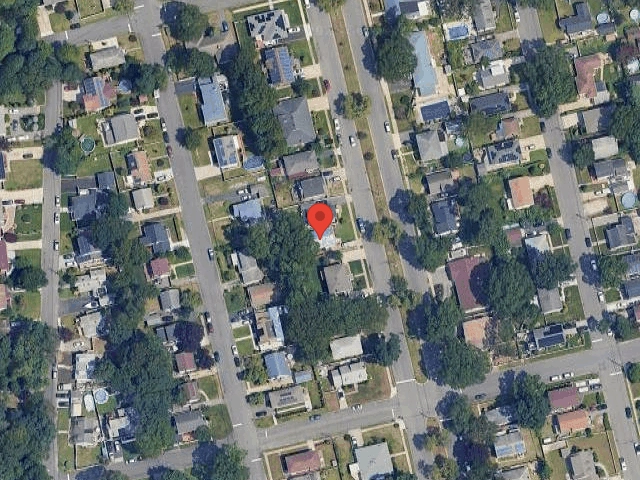 House image located at Copiague, NY 11726