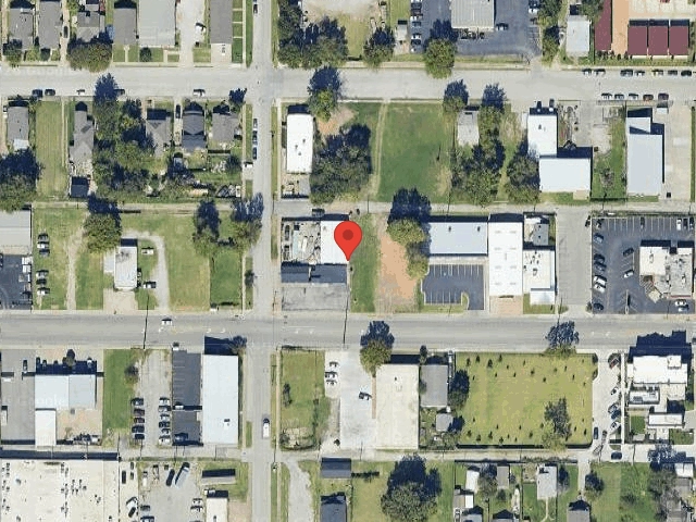 House image located at Mishawaka, IN 46544