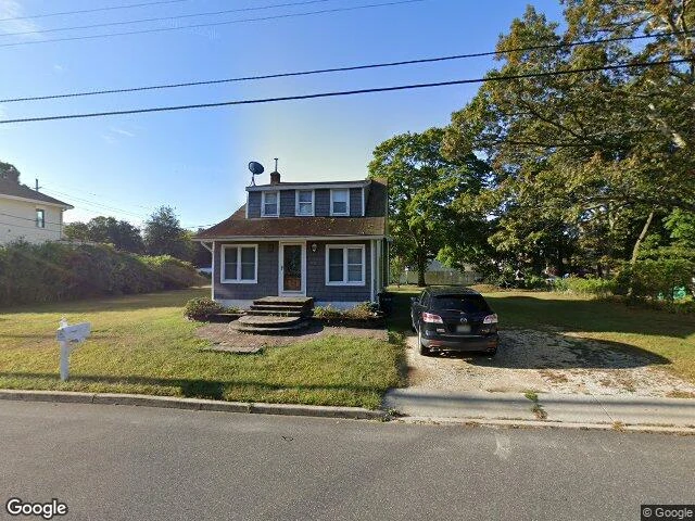 House image located at Pleasantville, NJ 08232