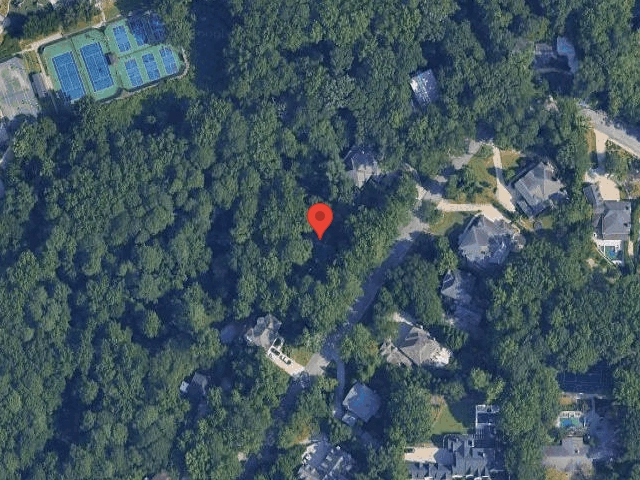 House image located at Atlanta, GA 30327