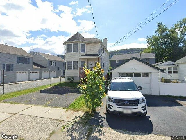 House image located at Haverstraw, NY 10927