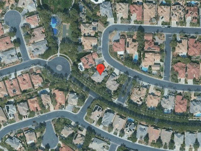 House image located at Las Vegas, NV 89145