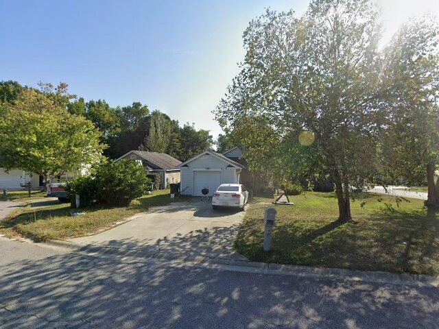 House image located at Columbia, SC 29209