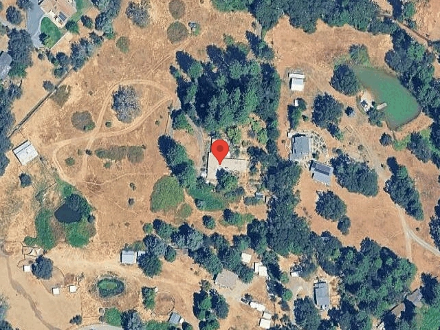 House image located at Grass Valley, CA 95949